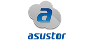 Service récupération données serveur NAS AsusStor